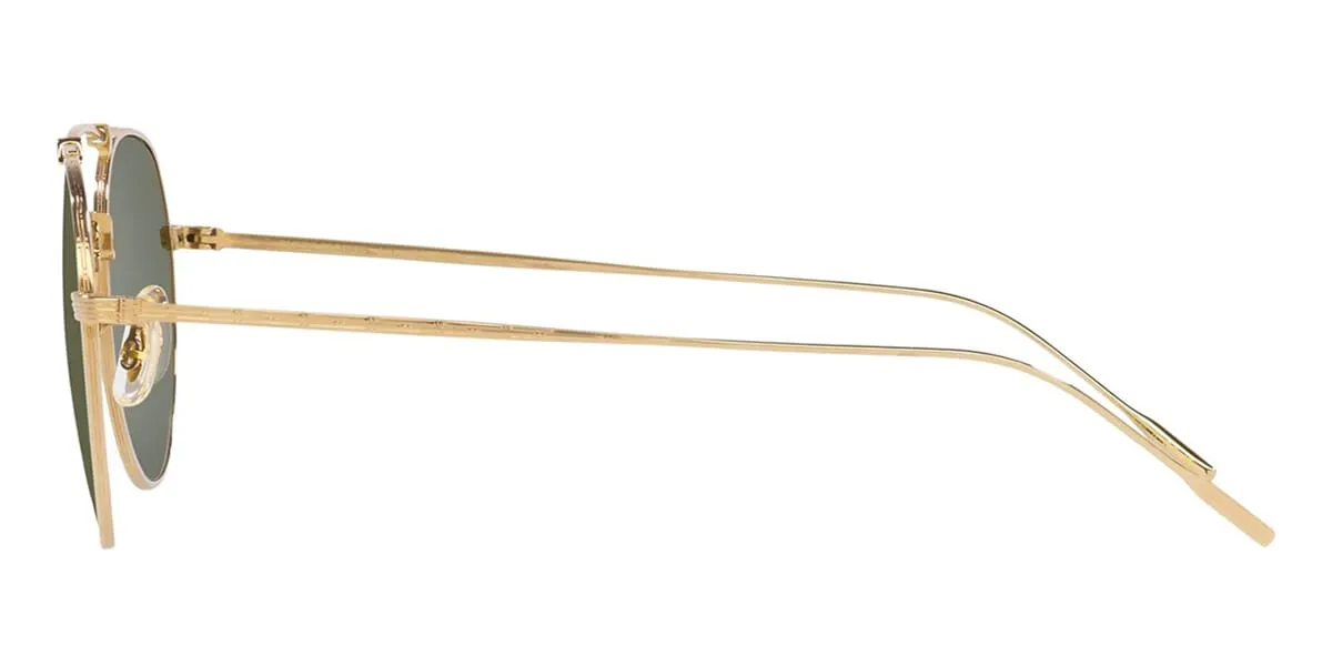 Oliver Peoples Reymont OV1309ST 5292/O8