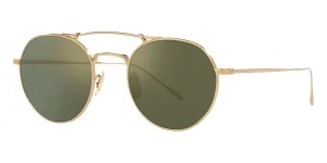 Oliver Peoples Reymont OV1309ST 5292/O8