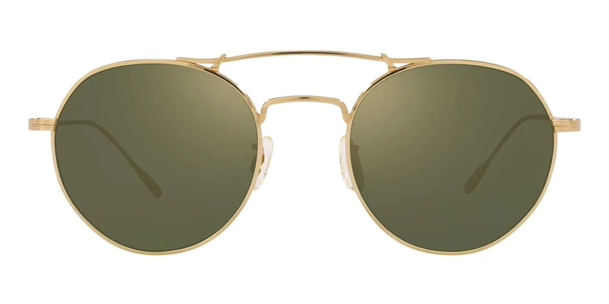 Oliver Peoples Reymont OV1309ST 5292/O8