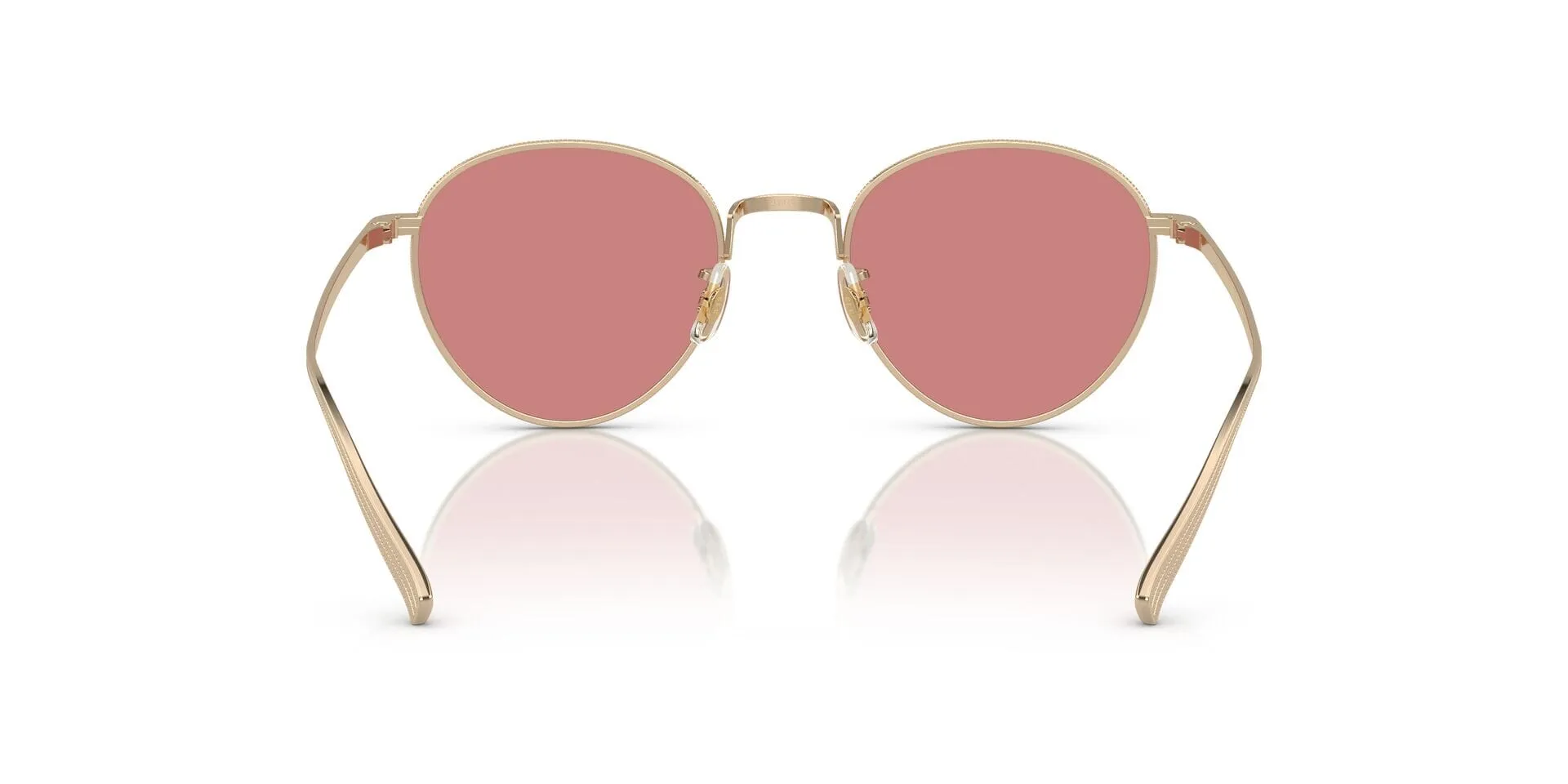 Oliver Peoples Rhydian OV1336ST 5035/3E Photochromic