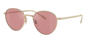 Oliver Peoples Rhydian OV1336ST 5035/3E Photochromic
