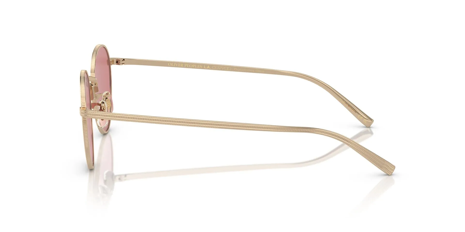 Oliver Peoples Rhydian OV1336ST 5035/3E Photochromic
