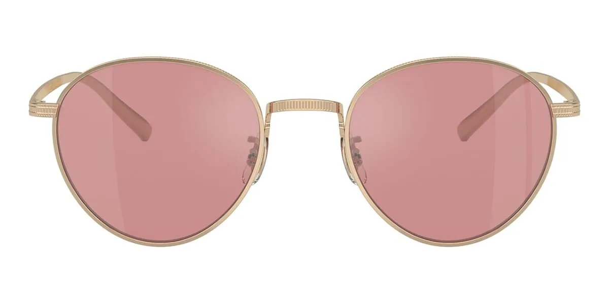 Oliver Peoples Rhydian OV1336ST 5035/3E Photochromic