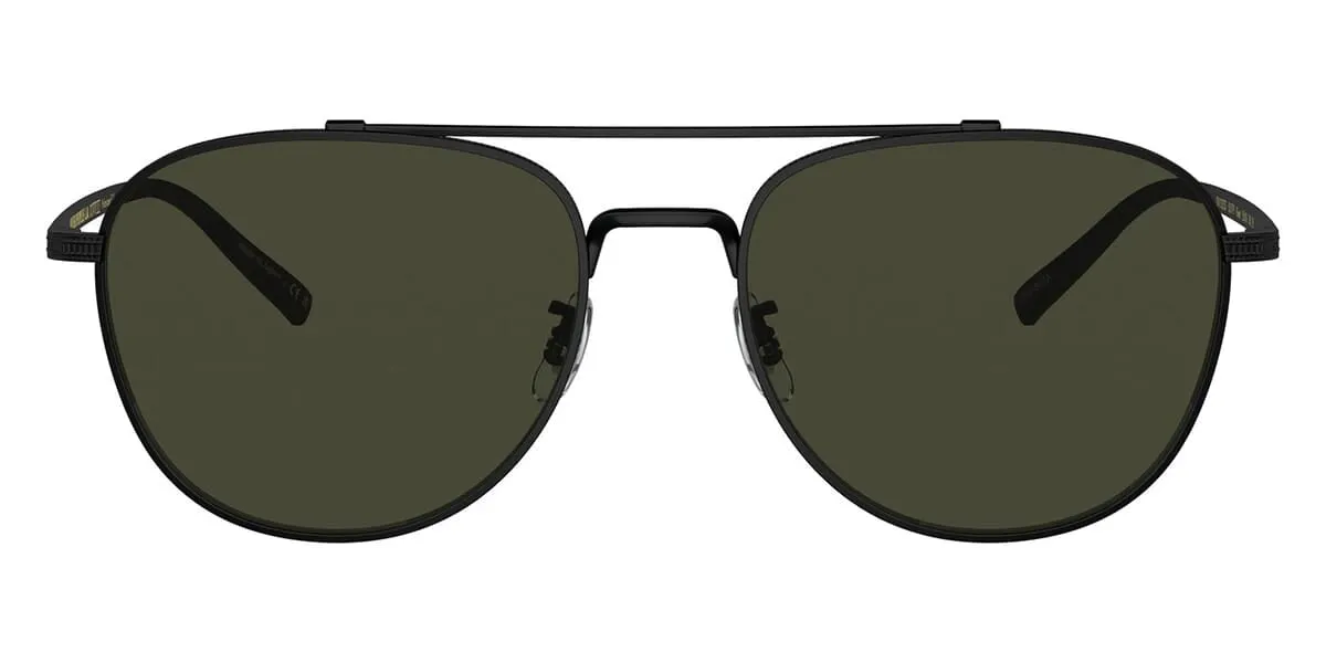Oliver Peoples Rivetti OV1335ST 5017/P1 Polarised