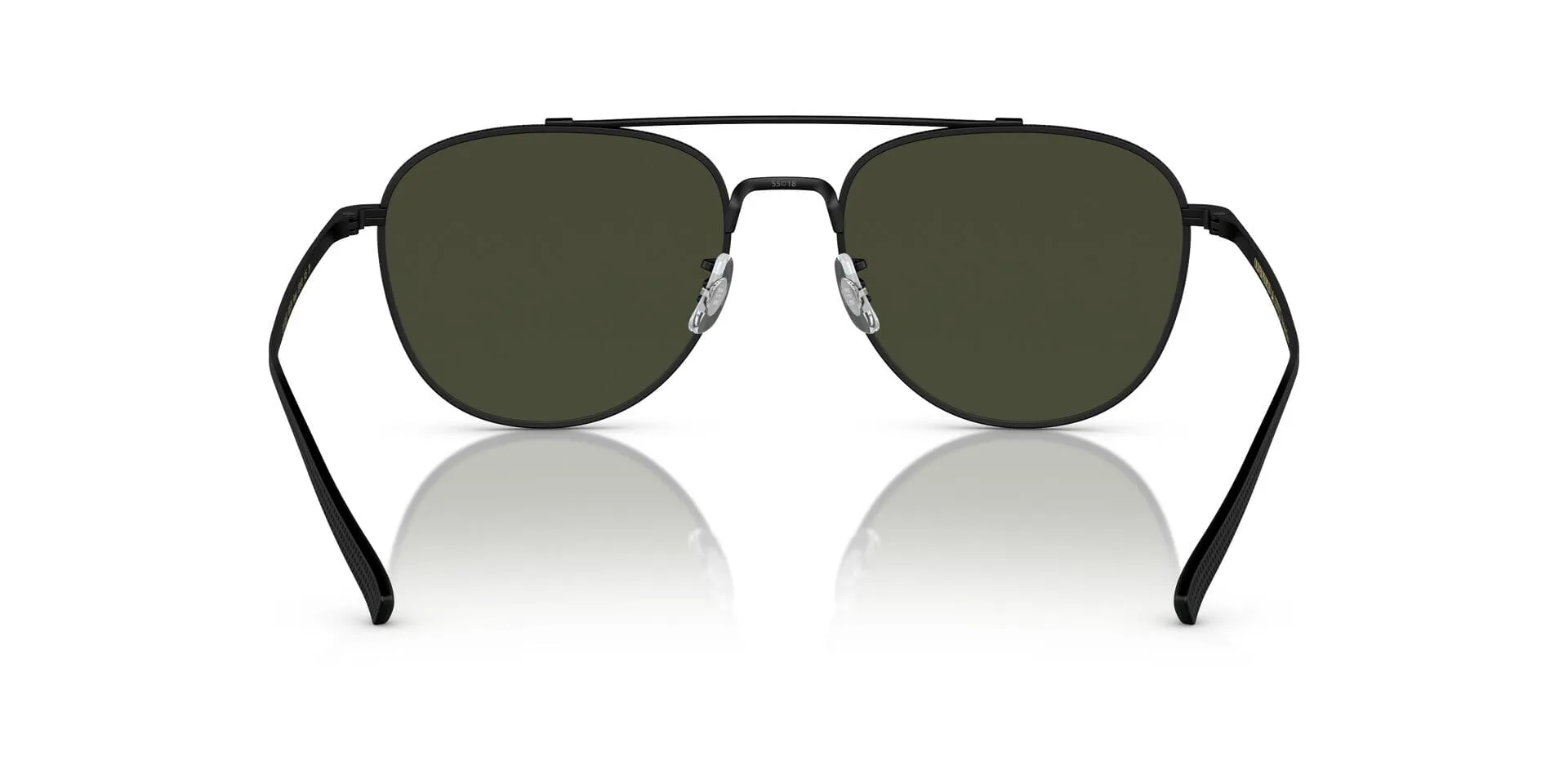 Oliver Peoples Rivetti OV1335ST 5017/P1 Polarised