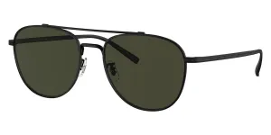 Oliver Peoples Rivetti OV1335ST 5017/P1 Polarised