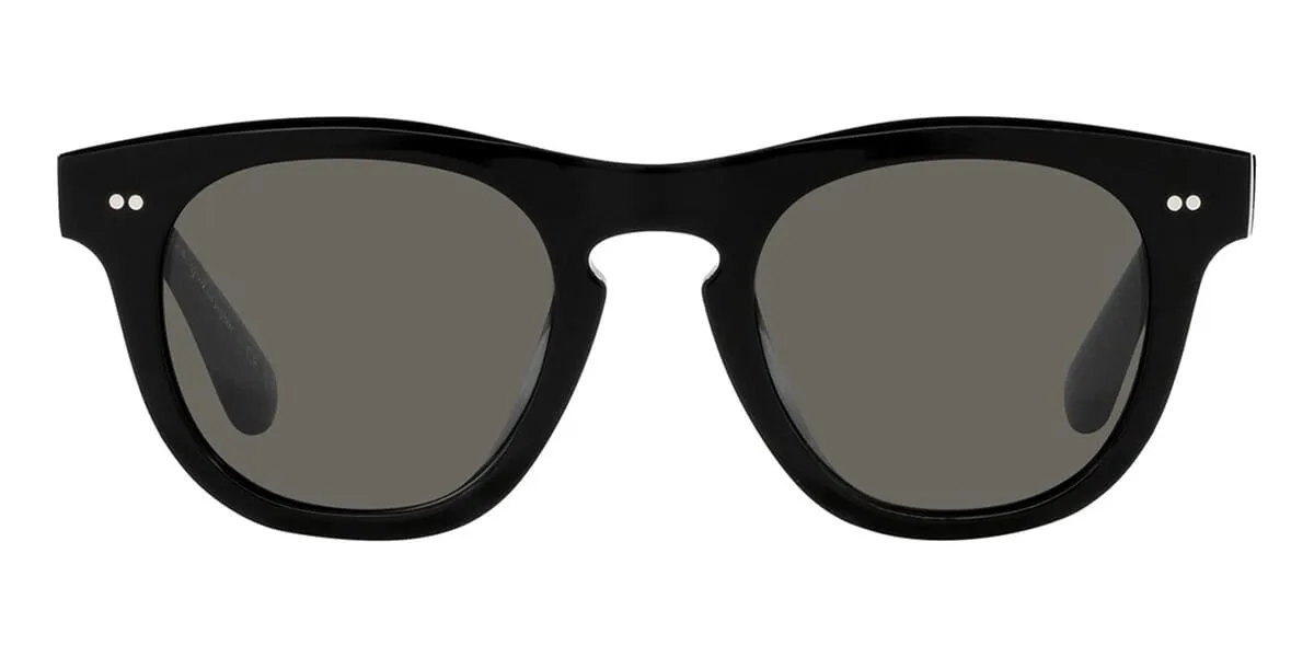 Oliver Peoples Rorke OV5509SU 1731/R5