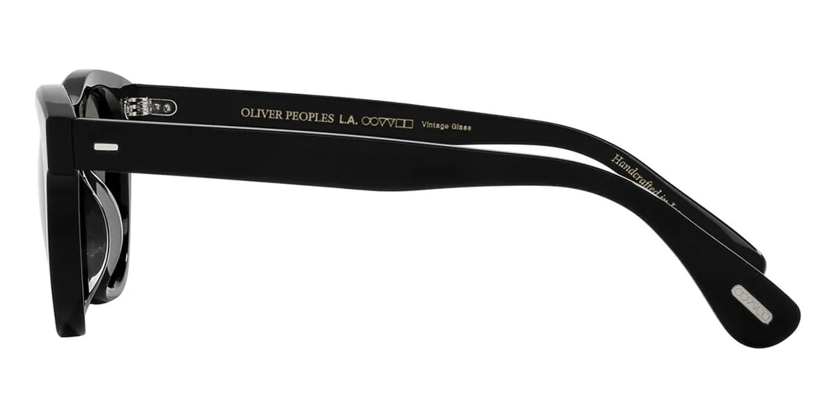 Oliver Peoples Rorke OV5509SU 1731/R5