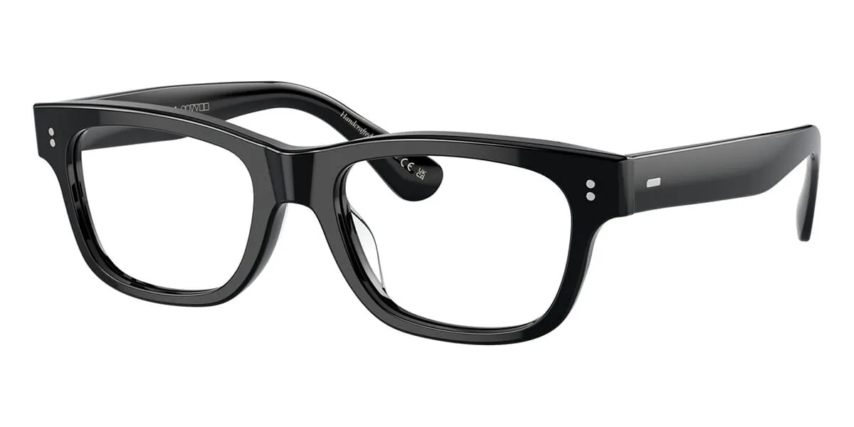 Oliver Peoples Rosson OV5540U 1005