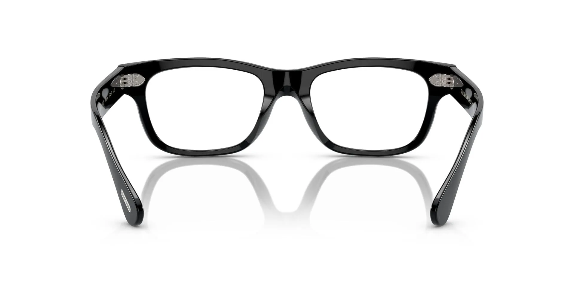 Oliver Peoples Rosson OV5540U 1005