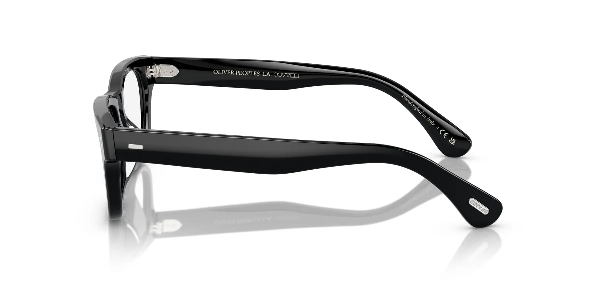 Oliver Peoples Rosson OV5540U 1005