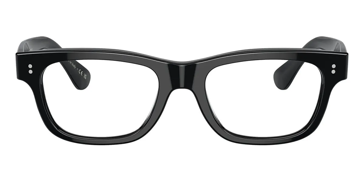 Oliver Peoples Rosson OV5540U 1005