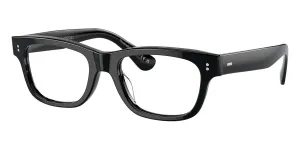 Oliver Peoples Rosson OV5540U 1005