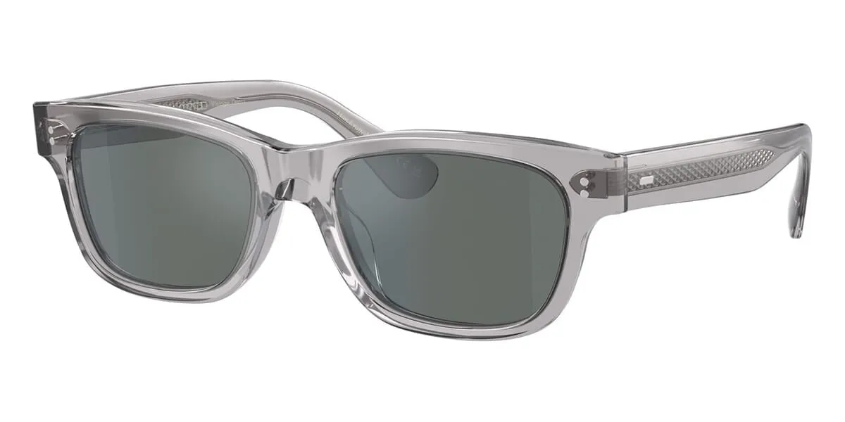 Oliver Peoples Rosson Sun OV5540SU 1132/W5