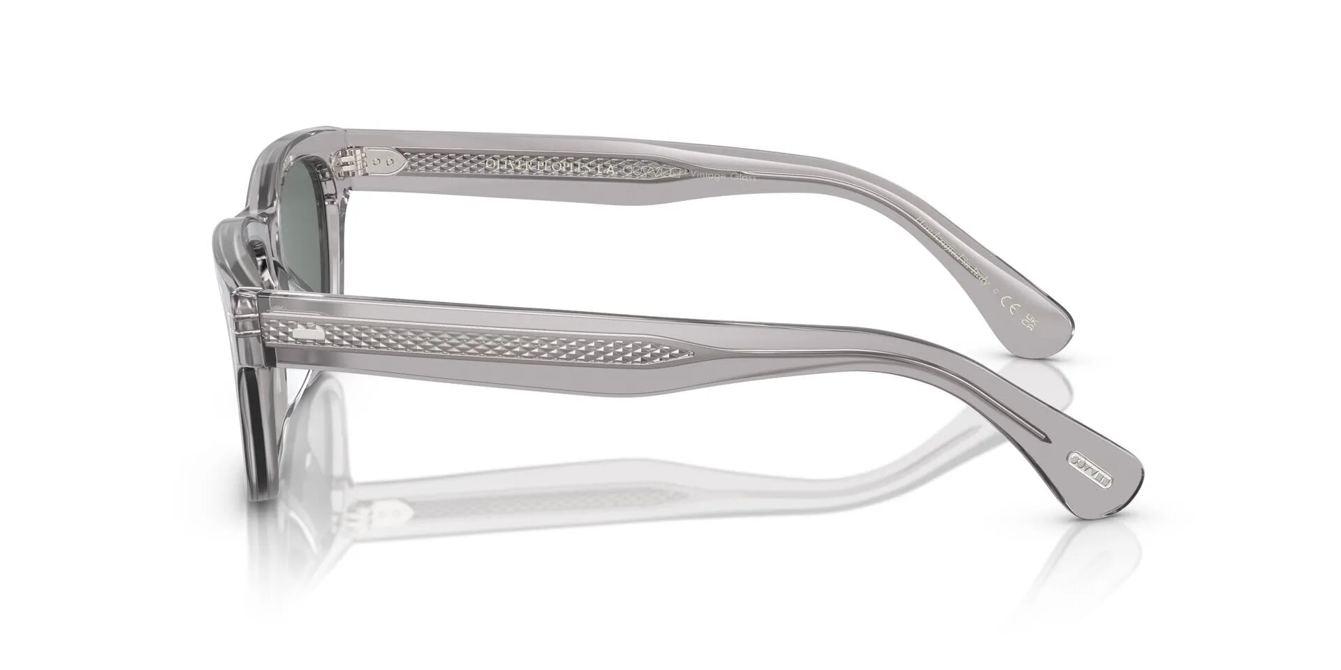 Oliver Peoples Rosson Sun OV5540SU 1132/W5