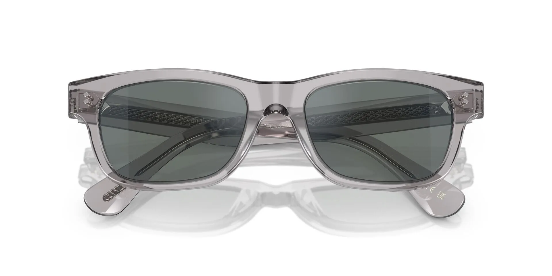 Oliver Peoples Rosson Sun OV5540SU 1132/W5
