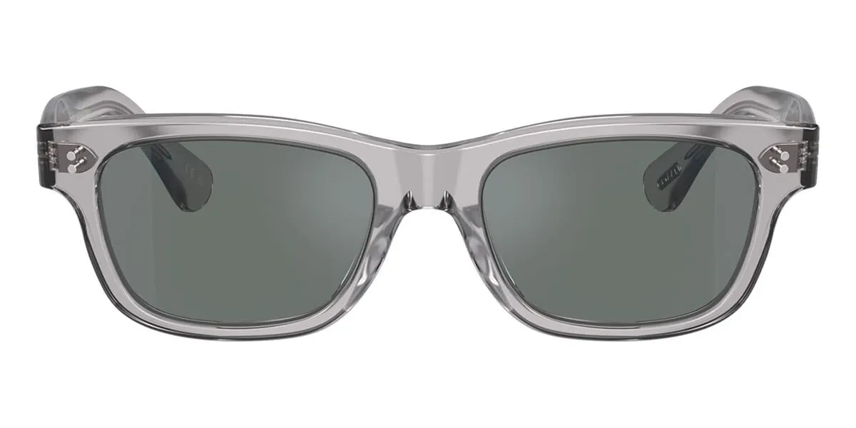 Oliver Peoples Rosson Sun OV5540SU 1132/W5