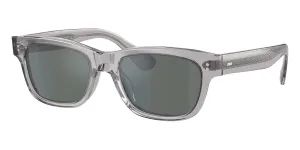 Oliver Peoples Rosson Sun OV5540SU 1132/W5