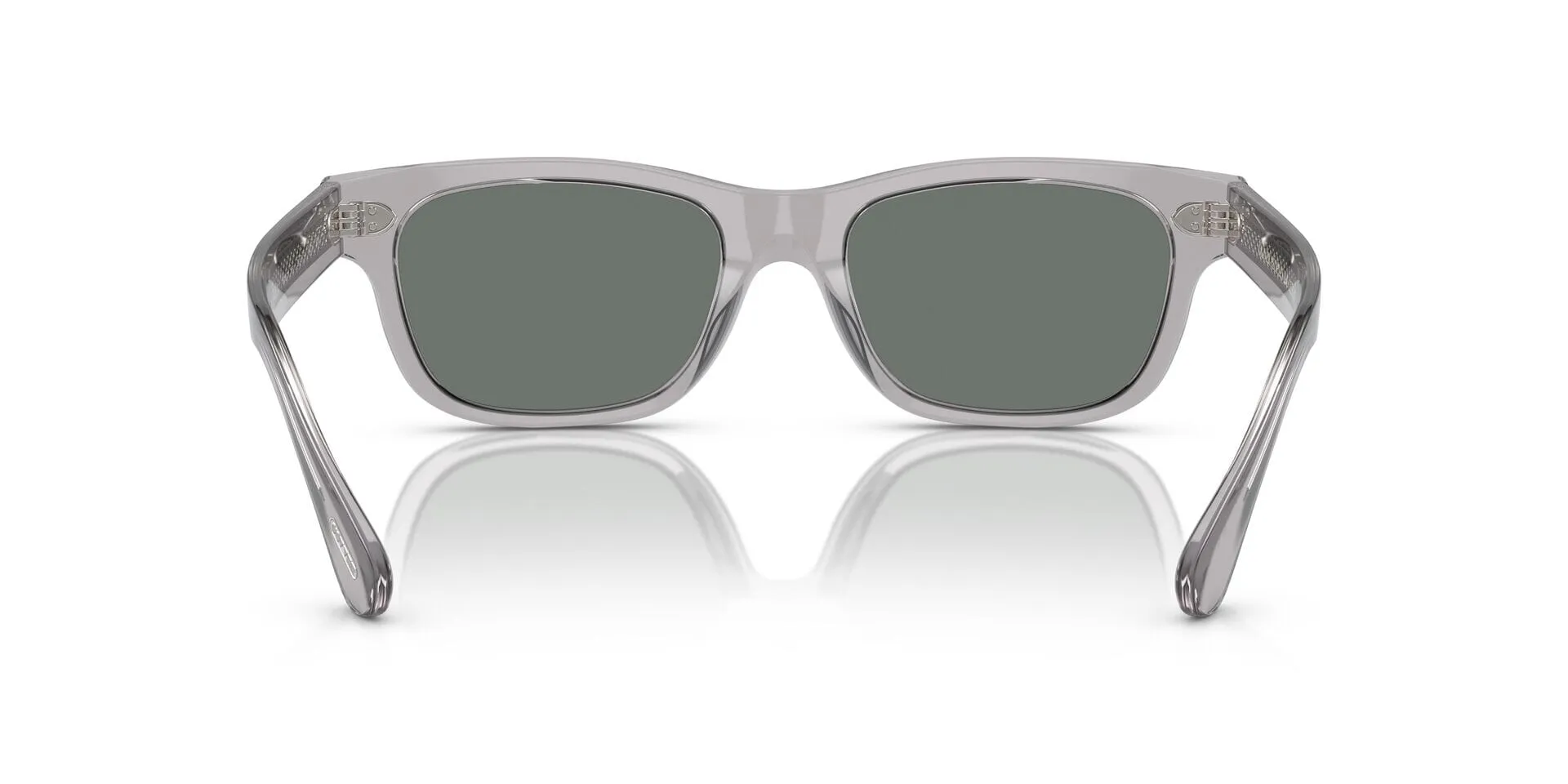 Oliver Peoples Rosson Sun OV5540SU 1132/W5