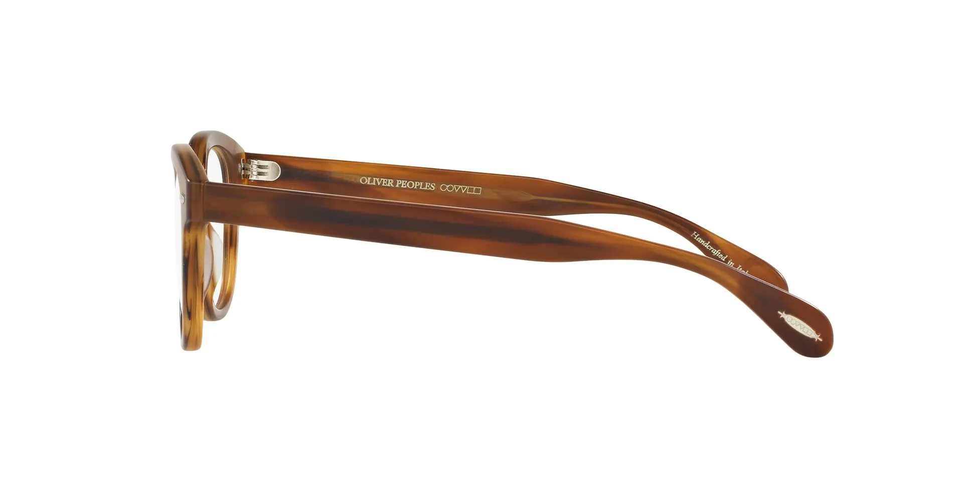 Oliver Peoples Sheldrake OV5036