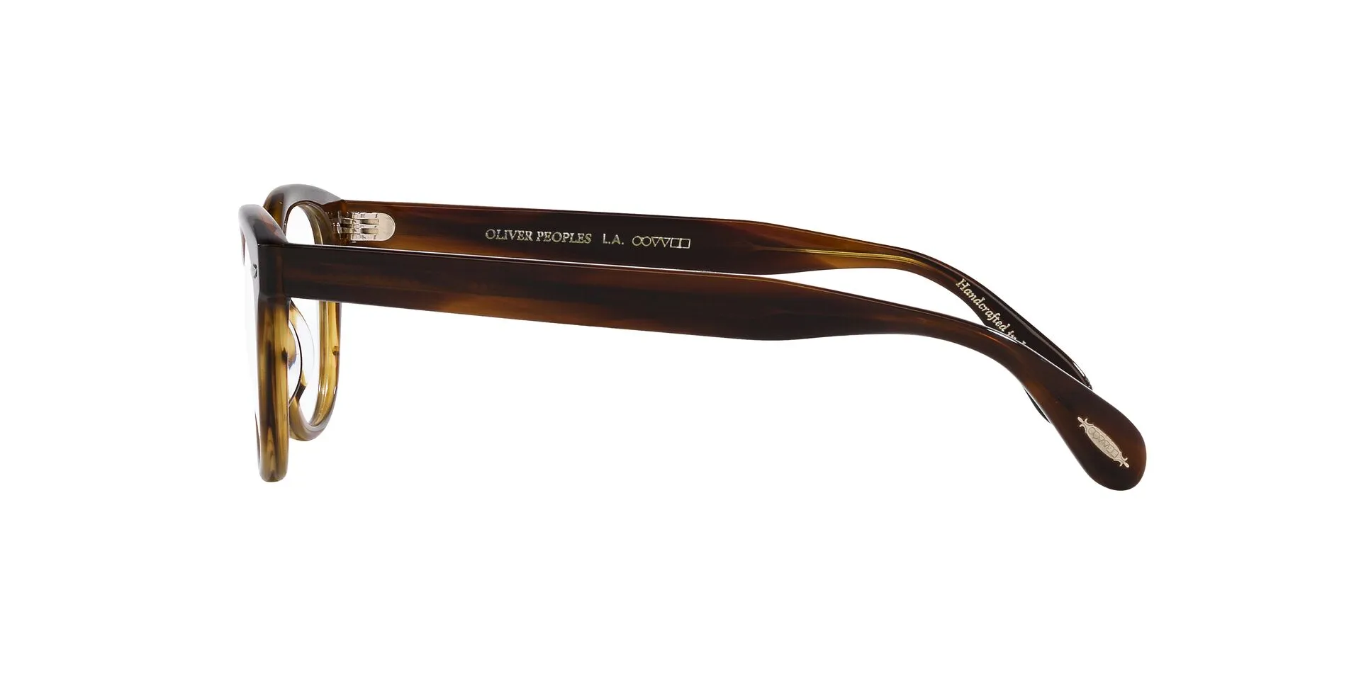 Oliver Peoples Sheldrake OV5036