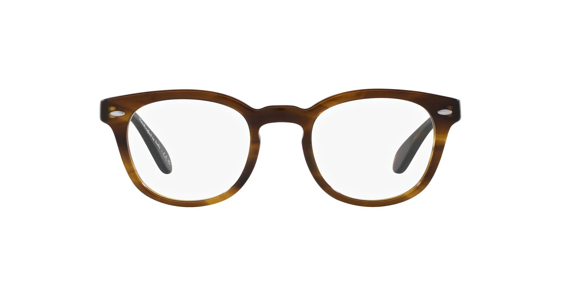 Oliver Peoples Sheldrake OV5036
