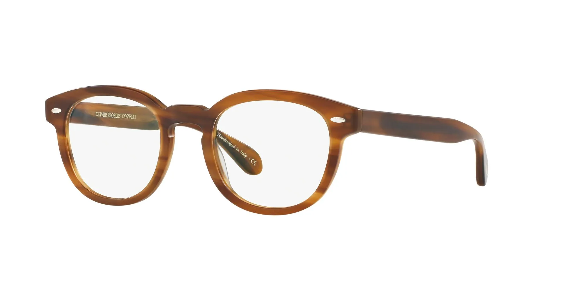 Oliver Peoples Sheldrake OV5036