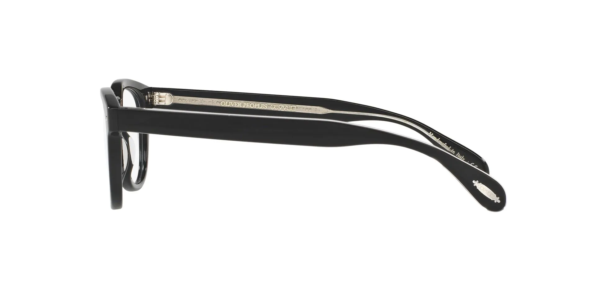 Oliver Peoples Sheldrake OV5036