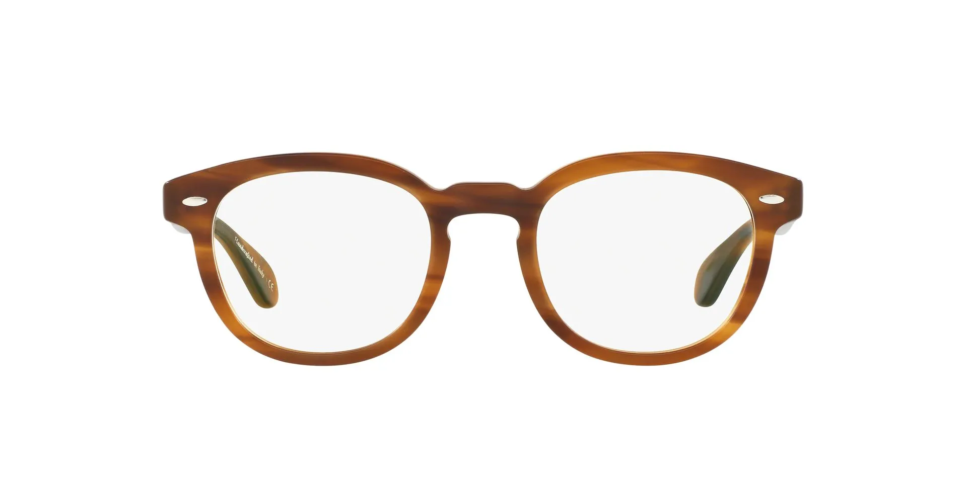 Oliver Peoples Sheldrake OV5036