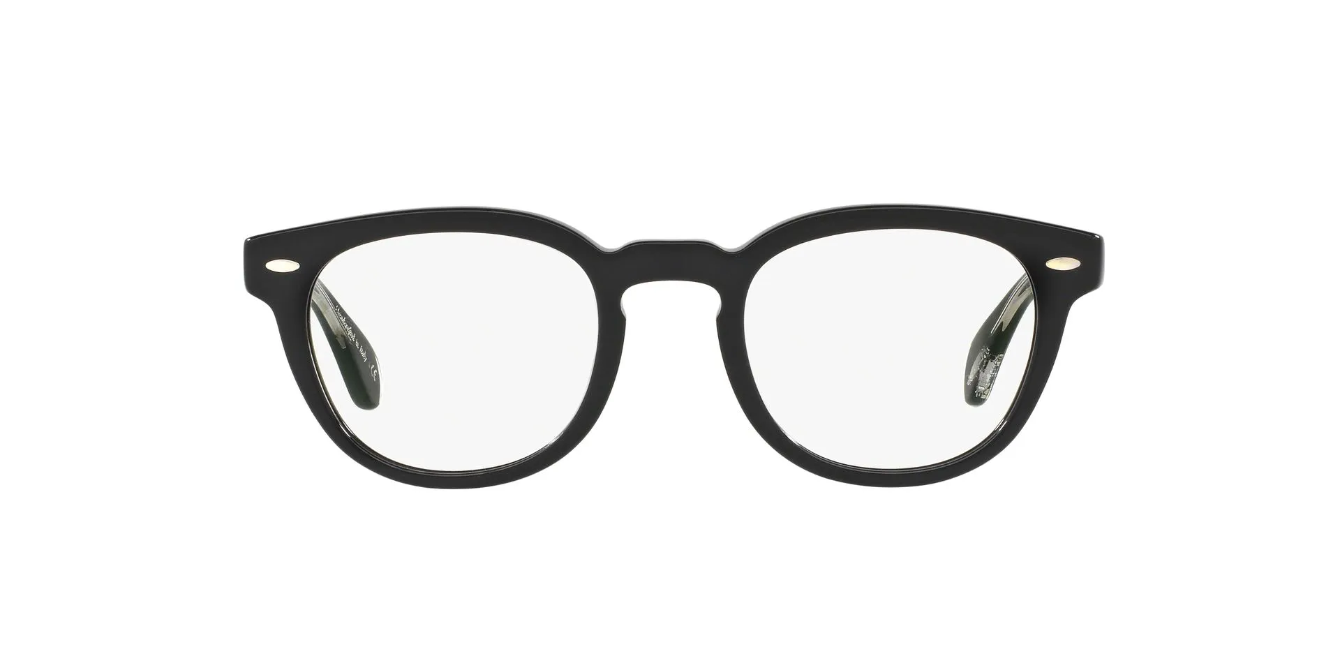Oliver Peoples Sheldrake OV5036