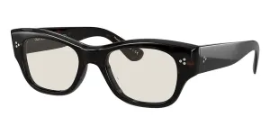 Oliver Peoples Stanfield OV5435D 1009