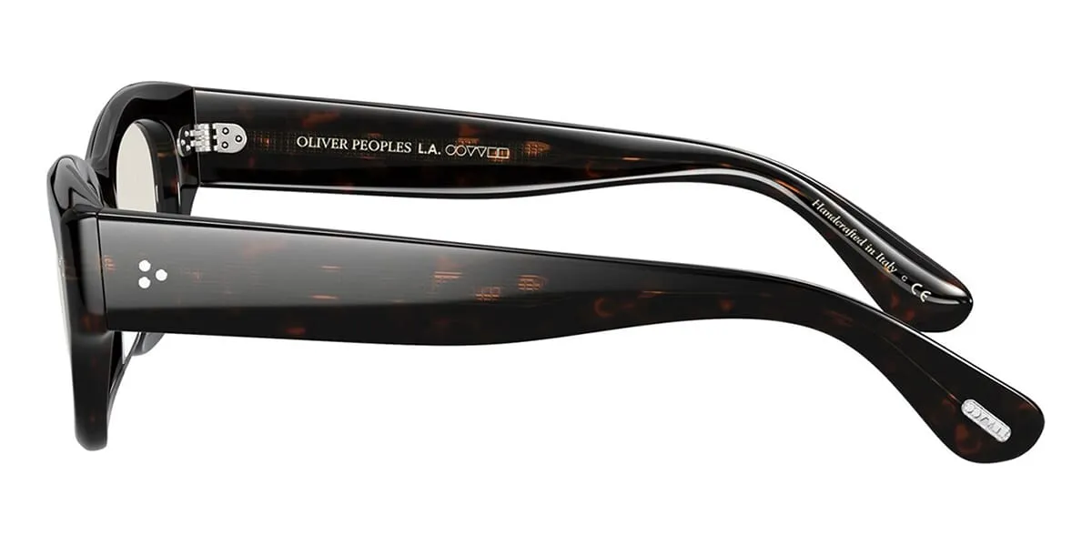 Oliver Peoples Stanfield OV5435D 1009