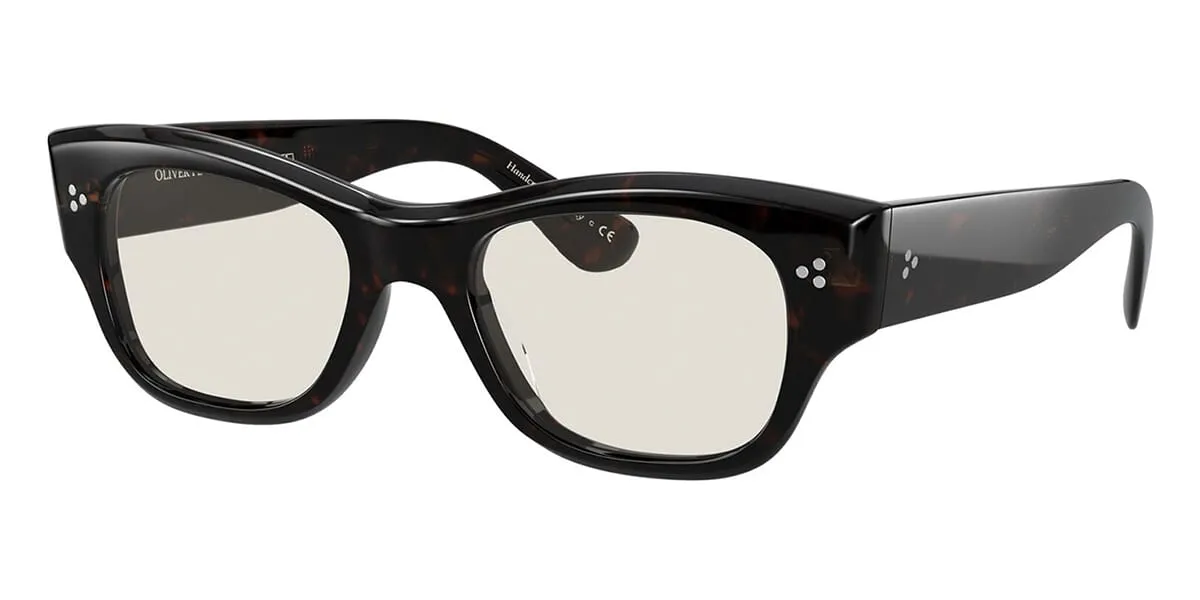 Oliver Peoples Stanfield OV5435D 1009