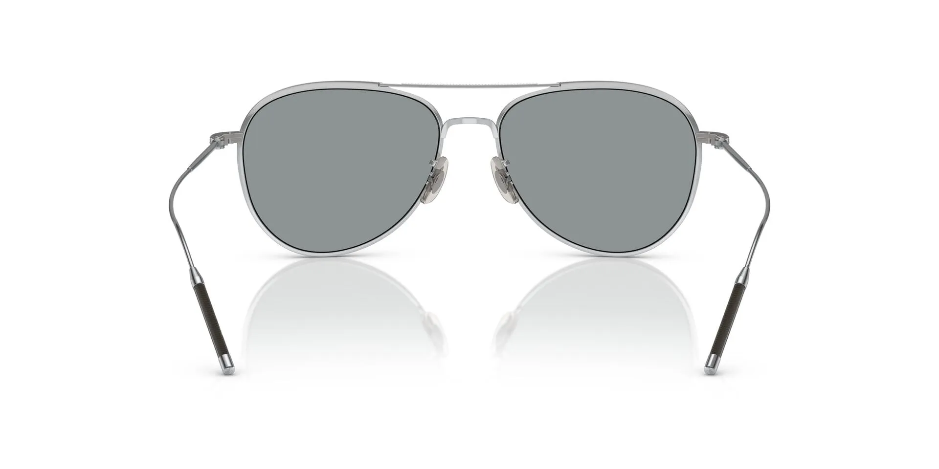 Oliver Peoples TK-3 OV1276ST 5254/R5 Photochromic