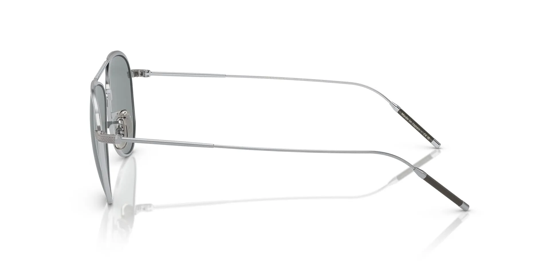 Oliver Peoples TK-3 OV1276ST 5254/R5 Photochromic