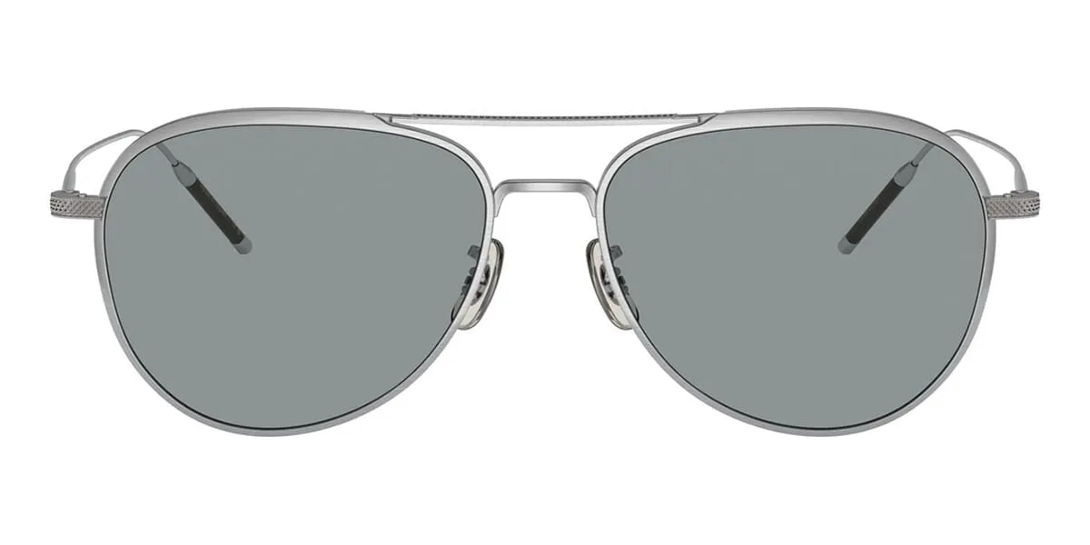 Oliver Peoples TK-3 OV1276ST 5254/R5 Photochromic