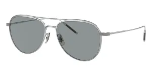 Oliver Peoples TK-3 OV1276ST 5254/R5 Photochromic