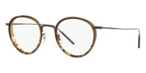 Oliver Peoples Tk-8 OV1318T 5284