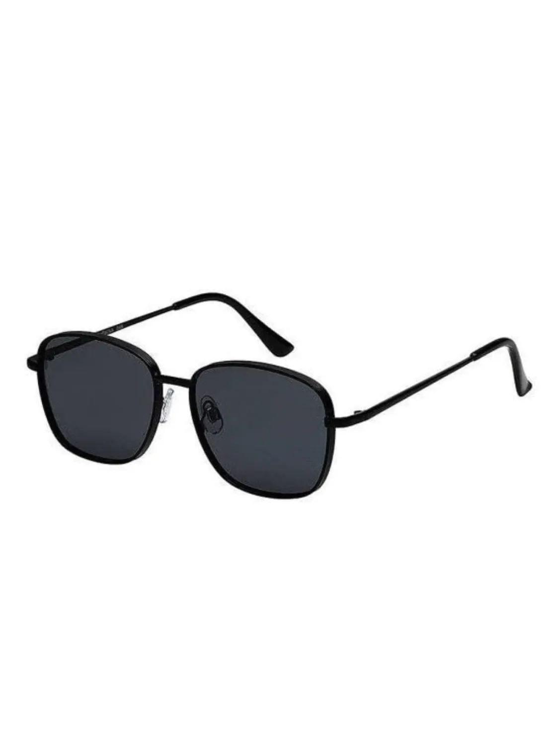 Ombre Lens Extol Sunglasses
