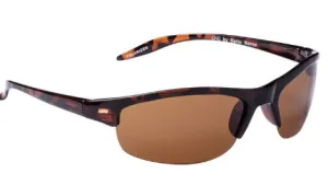 One Polarized - Alpine Dark Demi Polarized