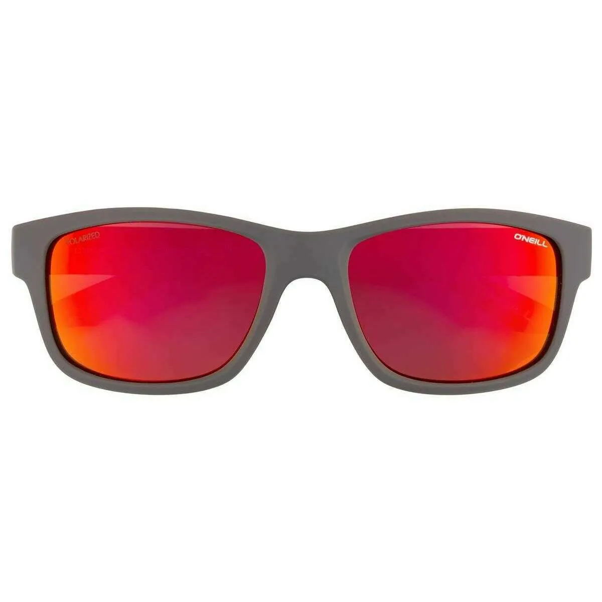 O'Neill Classic Style Polarised Sunglasses - Grey