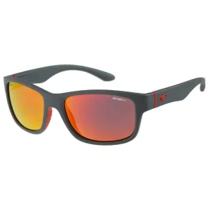 O'Neill Classic Style Polarised Sunglasses - Grey