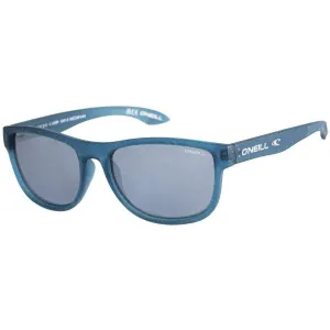 O'Neill Coast 2.0 Sunglasses - Blue