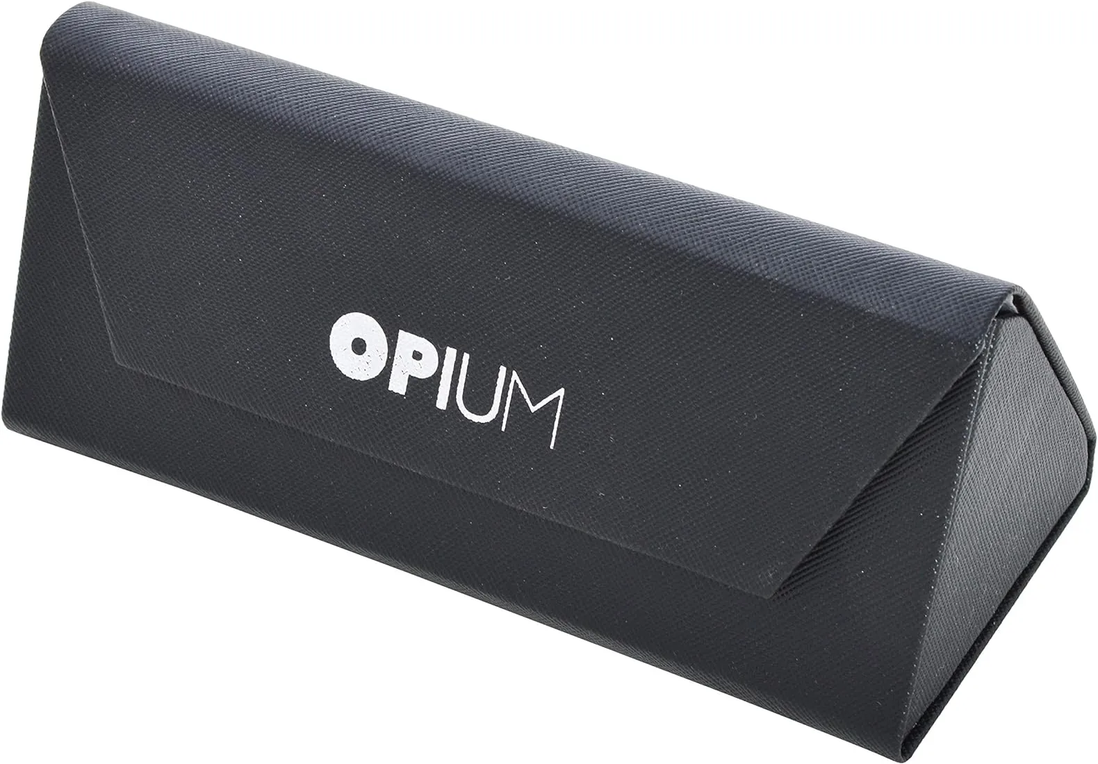 OPIUM 10141 C04