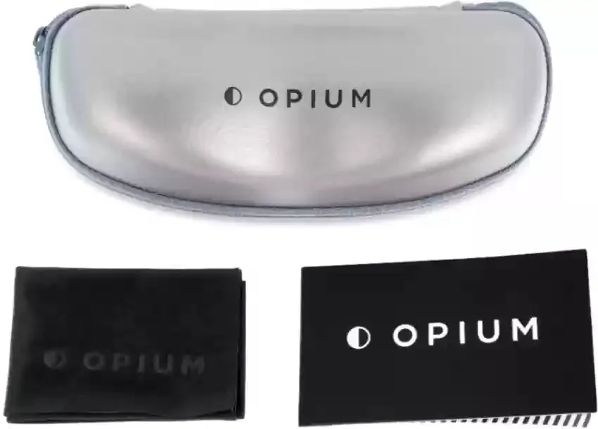 OPIUM 1924 C01