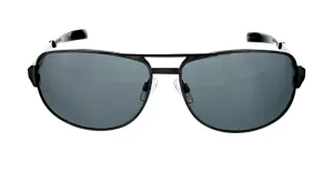 Optic Nerve ONE Siege Sunglasses
