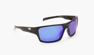 Optic Nerve Venture Sunglasses