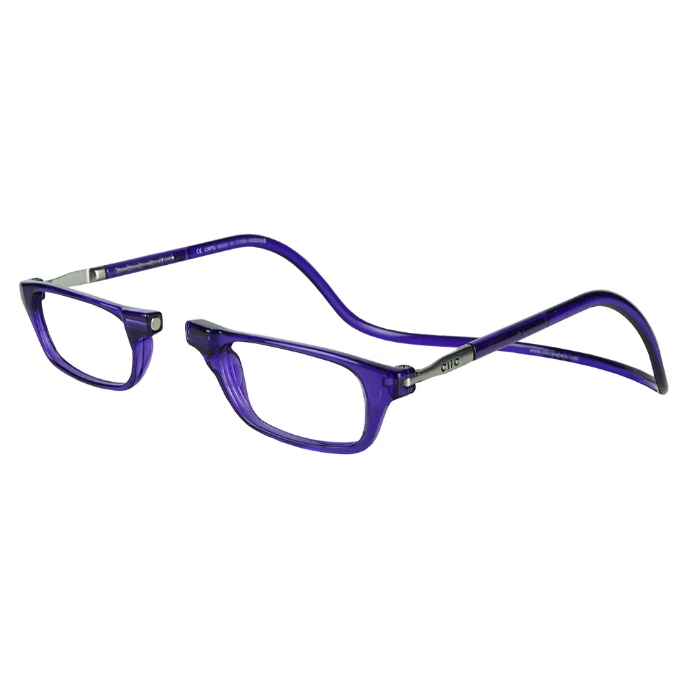 Original Ltd Edition Blue Blocker