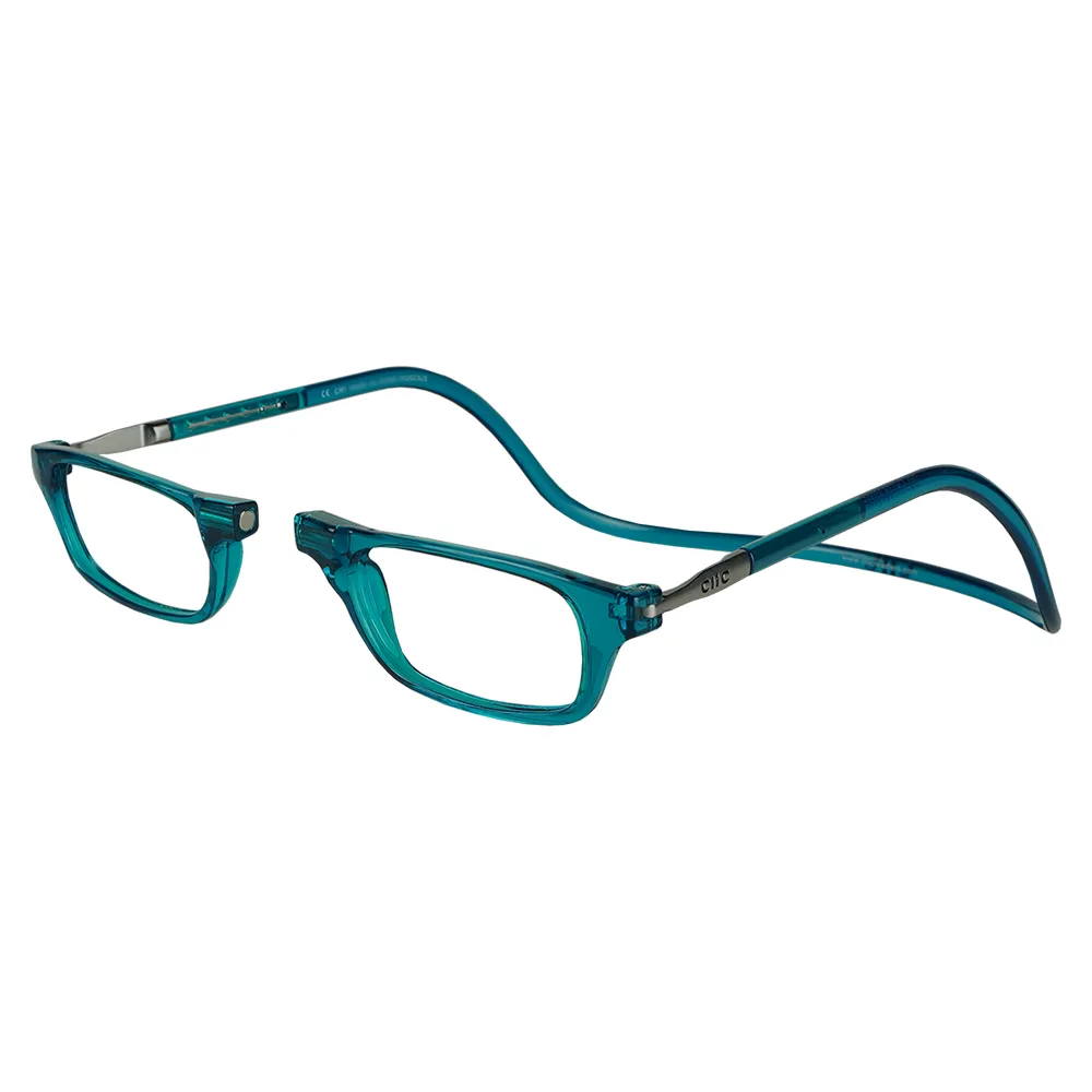 Original Ltd Edition Blue Blocker