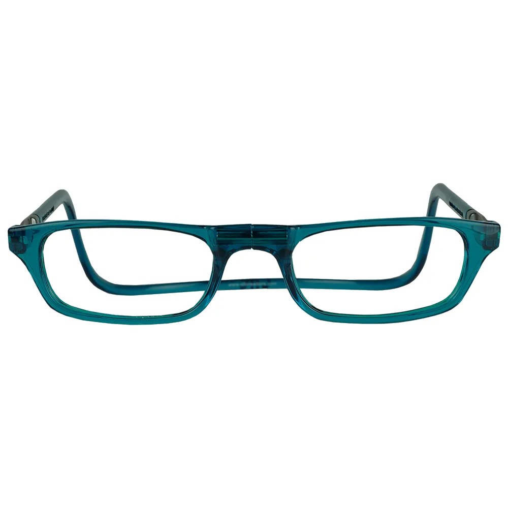 Original Ltd Edition Blue Blocker